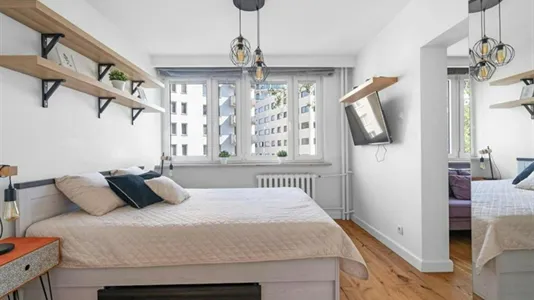 Apartments in Location is not specified - photo 9