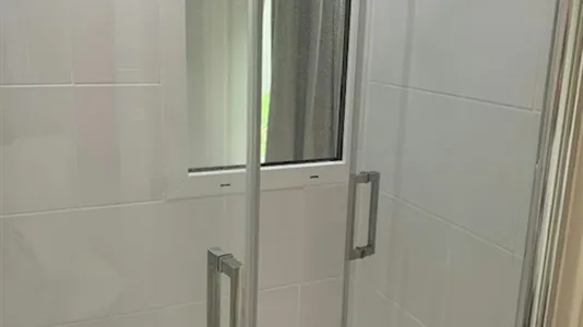 Apartments in Location is not specified - photo 9