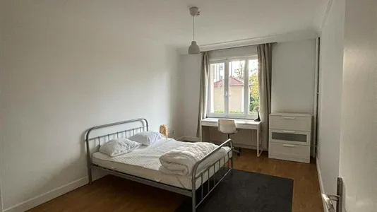 Rooms in Lyon - photo 5