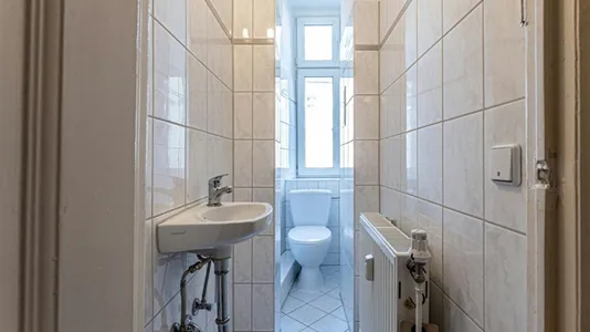 Rooms in Berlin Pankow - photo 10