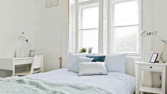 Rooms in Budapest Józsefváros - photo 6