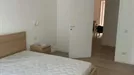 Room for rent, Roma Municipio I – Centro Storico, Rome, &lt;span class=&quot;blurred street&quot; onclick=&quot;ProcessAdRequest(12955629)&quot;&gt;&lt;span class=&quot;hint&quot;&gt;See streetname&lt;/span&gt;[xxxxxxxxxxxxx]&lt;/span&gt;