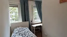 Room for rent, Dortmund, Nordrhein-Westfalen, &lt;span class=&quot;blurred street&quot; onclick=&quot;ProcessAdRequest(11488379)&quot;&gt;&lt;span class=&quot;hint&quot;&gt;See streetname&lt;/span&gt;[xxxxxxxxxxxxx]&lt;/span&gt;