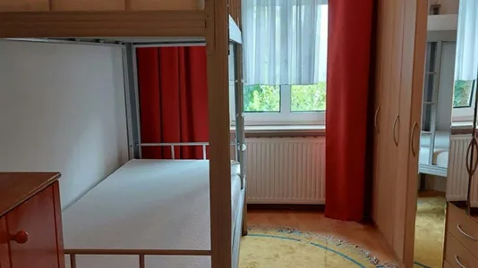 Rooms in Berlin Treptow-Köpenick - photo 2
