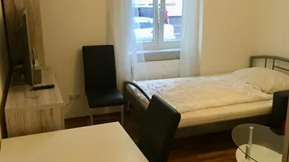 Apartment for rent in Offenbach am Main, Hessen Apartment for rent in Offenbach am Main, Hessen