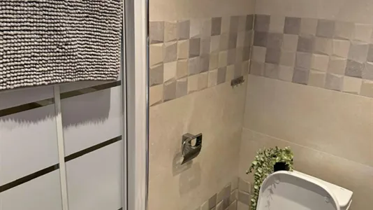 Rooms in Valencia Campanar - photo 5