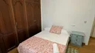 Room for rent, Málaga, Andalucía, &lt;span class=&quot;blurred street&quot; onclick=&quot;ProcessAdRequest(14274360)&quot;&gt;&lt;span class=&quot;hint&quot;&gt;See streetname&lt;/span&gt;[xxxxxxxxxxxxx]&lt;/span&gt;
