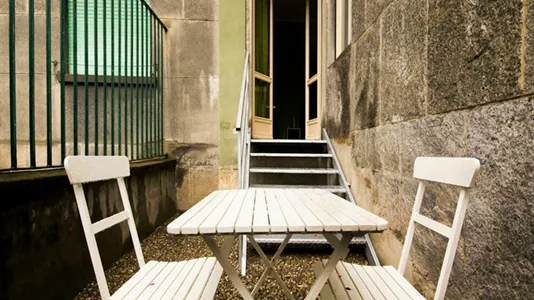 Rooms in Milano Zona 6 - Barona, Lorenteggio - photo 7