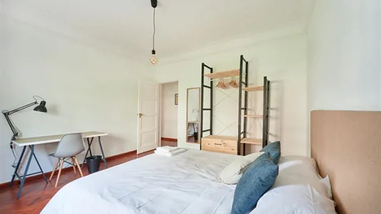 Rooms in Location is not specified - photo 3