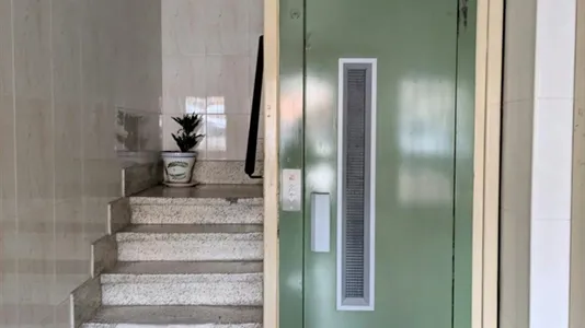 Rooms in Valencia Poblats Marítims - photo 8