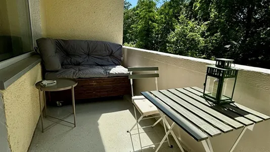 Apartments in Berlin Mitte - photo 7