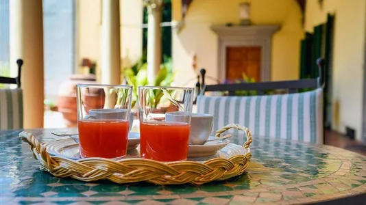 Apartments in Lastra a Signa - photo 5