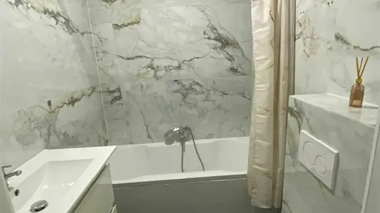 Apartments in Stad Antwerp - photo 5