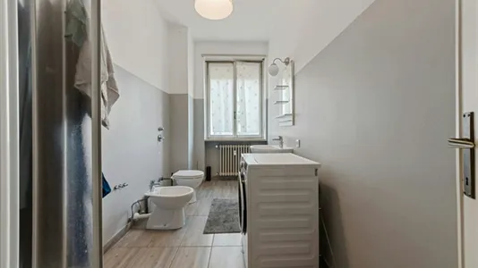 Rooms in Milano Zona 1 - Centro storico - photo 8