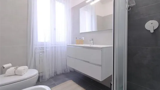 Rooms in Brescia - photo 5