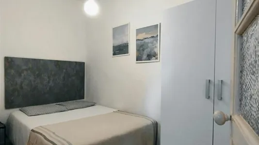 Apartments in Location is not specified - photo 2
