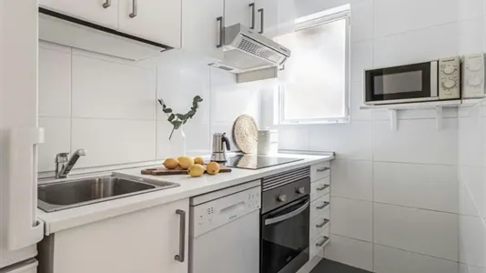 Apartments in Location is not specified - photo 6