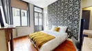 Room for rent, Lille, Hauts-de-France, Rue Jeanne dArc, France
