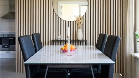 Apartments in Jönköping - photo 2