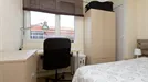 Room for rent, Getafe, Comunidad de Madrid, &lt;span class=&quot;blurred street&quot; onclick=&quot;ProcessAdRequest(7746176)&quot;&gt;&lt;span class=&quot;hint&quot;&gt;See streetname&lt;/span&gt;[xxxxxxxxxxxxx]&lt;/span&gt;