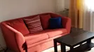 Apartment for rent, Hamburg, &lt;span class=&quot;blurred street&quot; onclick=&quot;ProcessAdRequest(13623384)&quot;&gt;&lt;span class=&quot;hint&quot;&gt;See streetname&lt;/span&gt;[xxxxxxxxxxxxx]&lt;/span&gt;