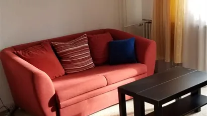 Apartment for rent in Hamburg