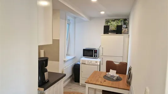 Rooms in Location is not specified - photo 6