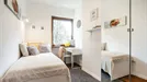 Room for rent, Warsaw, &lt;span class=&quot;blurred street&quot; onclick=&quot;ProcessAdRequest(9640299)&quot;&gt;&lt;span class=&quot;hint&quot;&gt;See streetname&lt;/span&gt;[xxxxxxxxxxxxx]&lt;/span&gt;