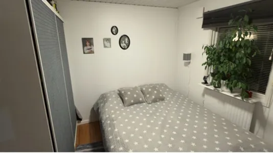 Houses in Västra hisingen - photo 8