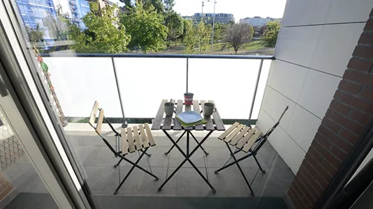 Rooms in Urduliz - photo 8