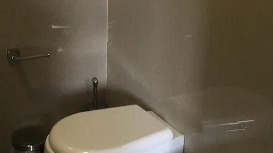 Apartments in Florence - photo 10