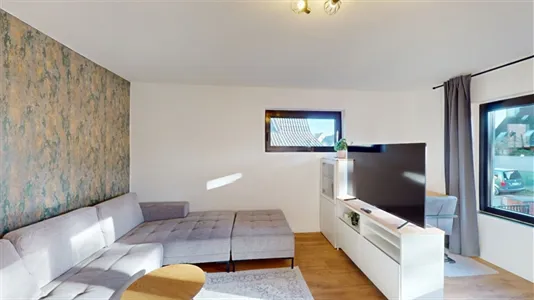 Apartments in Pinneberg - photo 2