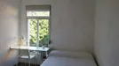 Room for rent, Beniferri, Comunidad Valenciana, Avinguda de Burjassot, Spain