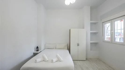 Apartments in Adaro - photo 2
