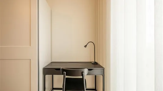 Apartments in Location is not specified - photo 7