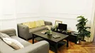 Apartment for rent, Madrid Centro, Madrid, Calle de Sagasta, Spain