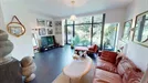 Apartment for rent, Brussels Etterbeek, Brussels, &lt;span class=&quot;blurred street&quot; onclick=&quot;ProcessAdRequest(7714602)&quot;&gt;&lt;span class=&quot;hint&quot;&gt;See streetname&lt;/span&gt;[xxxxxxxxxxxxx]&lt;/span&gt;