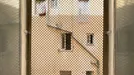 Room for rent, Barcelona Les Corts, Barcelona, &lt;span class=&quot;blurred street&quot; onclick=&quot;ProcessAdRequest(7752730)&quot;&gt;&lt;span class=&quot;hint&quot;&gt;See streetname&lt;/span&gt;[xxxxxxxxxxxxx]&lt;/span&gt;