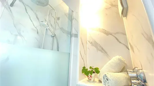 Apartments in Cologne Ehrenfeld - photo 3
