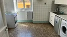 Room for rent, Genoa, Liguria, &lt;span class=&quot;blurred street&quot; onclick=&quot;ProcessAdRequest(13184678)&quot;&gt;&lt;span class=&quot;hint&quot;&gt;See streetname&lt;/span&gt;[xxxxxxxxxxxxx]&lt;/span&gt;