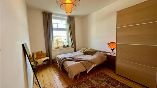 Apartments in Dortmund - photo 10