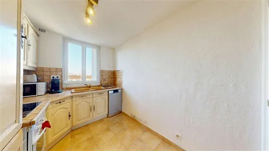 Rooms in Lyon - photo 9