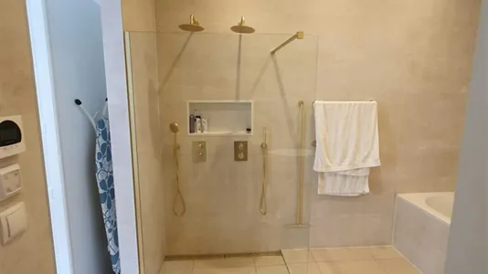 Apartments in Location is not specified - photo 9