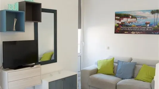 Apartments in Madrid Centro - photo 7