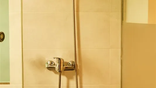 Apartments in Madrid Arganzuela - photo 6