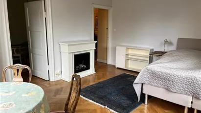 Södermalm - 2rok - tillsv - 21.850kr/mån