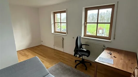 Rooms in Location is not specified - photo 3