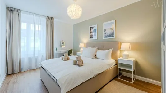 Apartments in Location is not specified - photo 4