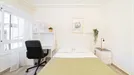 Room for rent, Alicante/Alacant, Comunidad Valenciana, &lt;span class=&quot;blurred street&quot; onclick=&quot;ProcessAdRequest(7418078)&quot;&gt;&lt;span class=&quot;hint&quot;&gt;See streetname&lt;/span&gt;[xxxxxxxxxxxxx]&lt;/span&gt;