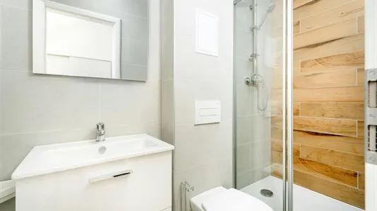 Apartments in Prague 10 - photo 2